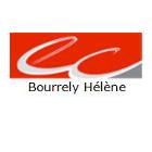 Bourrely, Six-Fours-les-Plages - Horaires d'ouverture