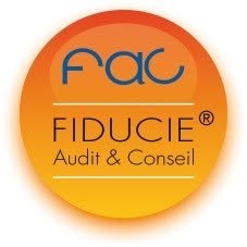 Fiducie Audit et Conseil, Six-Fours-les-Plages - Horaires d'ouverture