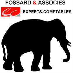 Office Central d'Audit et d'Expertise Comptable, Six-Fours-les-Plages - Horaires d'ouverture