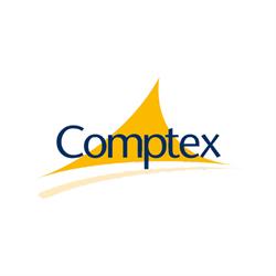 Comptex, Rochefort - Horaires d'ouverture
