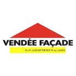 Vendée Façade SAS, Aubigny-Les Clouzeaux - Horaires d'ouverture