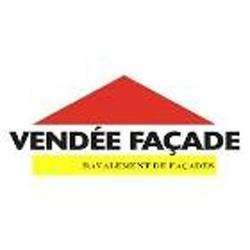 Vendée Façade SAS, Aubigny-Les Clouzeaux - Horaires d'ouverture