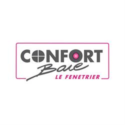 Confort Baie - Oknoplast Premium, Montigny-lès-Cormeilles - Horaires d'ouverture