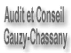 Audit Et Conseil Gauzy, Saint-Chély-d'Apcher - Horaires d'ouverture