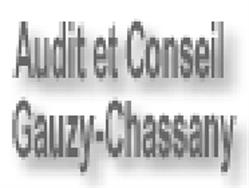 Audit Et Conseil Gauzy, Saint-Chély-d'Apcher - Horaires d'ouverture