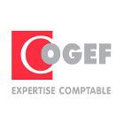 COGEF Expertise Comptable, Saint-Claude - Horaires d'ouverture