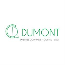 Cabinet Dumont SAS, Sedan - Horaires d'ouverture