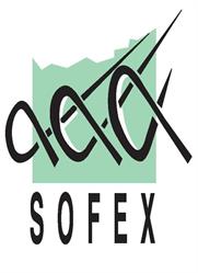 Sofex Audit Et Expertise Comptable, Seloncourt - Horaires d'ouverture
