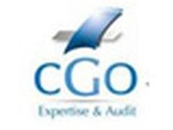 CGO Expertise et Audit, Tours - Horaires d'ouverture