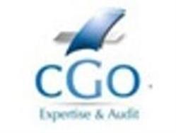 CGO Expertise et Audit, Tours - Horaires d'ouverture