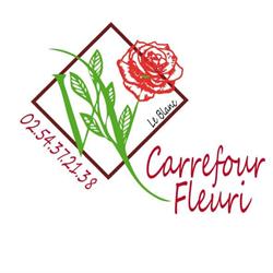 Carrefour Fleuri, Le Blanc - Horaires d'ouverture
