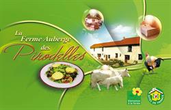 Ferme des Pirodelles chambre d hotes, Augy-sur-Aubois - Horaires d'ouverture
