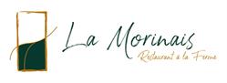 La Morinais - Restaurant à la Ferme, Camping et Gîte, Bains-sur-Oust - Horaires d'ouverture