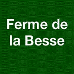 La Ferme De La Besse, Les Billanges - Horaires d'ouverture