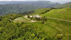Ferme Auberge Drumont, Bussang - Horaires d'ouverture
