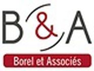 Borel Jean Et Associés, Villeurbanne - Horaires d'ouverture