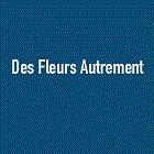 Art Floral, Le Cannet - Horaires d'ouverture