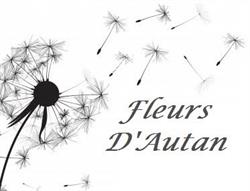 Fleurs D'autan, Caraman - Horaires d'ouverture