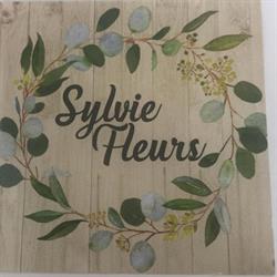 Sylvie Fleurs, Carantec - Horaires d'ouverture