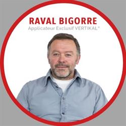 Raval Bigorre, Lannemezan - Horaires d'ouverture