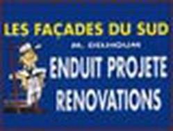 Les Façades Du Sud, Laroque-des-Albères - Horaires d'ouverture