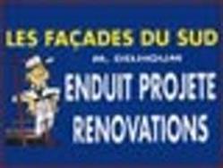 Les Façades Du Sud, Laroque-des-Albères - Horaires d'ouverture