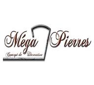 Méga Pierres, Lunel - Horaires d'ouverture