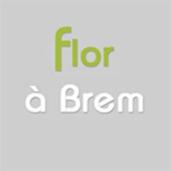 Flor A Brem, Brem-sur-Mer - Horaires d'ouverture