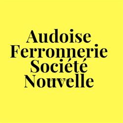 Audoise Ferronnerie Société Nouvelle, Carcassonne - Horaires d'ouverture