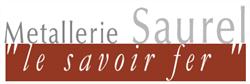 Metallerie Saurel SARL, Châteauneuf-sur-Isère - Horaires d'ouverture