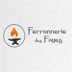 Ferronnerie des Fayes, Domblans - Horaires d'ouverture