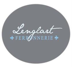 Ferronnerie Lenglart, Estaires - Horaires d'ouverture