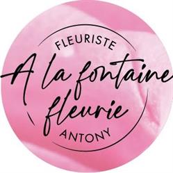 La Fontaine Fleurie, Antony - Horaires d'ouverture