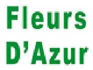 Fleurs d'azur, Apt - Horaires d'ouverture