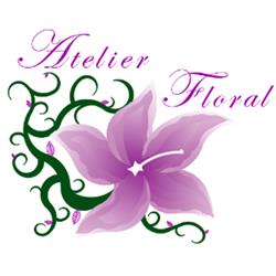 Atelier Floral, Argent-sur-Sauldre - Horaires d'ouverture
