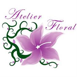 Atelier Floral, Argent-sur-Sauldre - Horaires d'ouverture