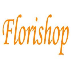Florishop SARL, Argenteuil - Horaires d'ouverture