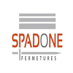 Spadone Fermetures, Bavilliers - Horaires d'ouverture
