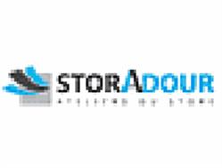 Ateliers du Store Storadour, Bayonne - Horaires d'ouverture