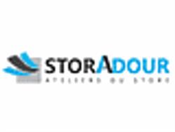 Ateliers du Store Storadour, Bayonne - Horaires d'ouverture