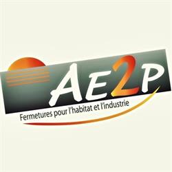 Ae2p, Blainville-sur-l'Eau - Horaires d'ouverture