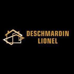 Deschmardin Lionel EURL, Bordeaux - Horaires d'ouverture