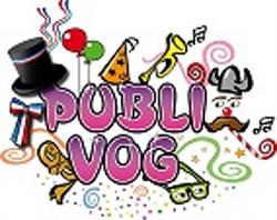 Publivog, Belleville - Horaires d'ouverture