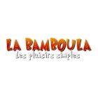 La Bamboula, Chambéry - Horaires d'ouverture