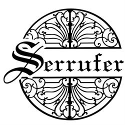 Serrufer, Limoux - Horaires d'ouverture