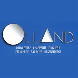 Etablissements Olland Et Compagnie, Haguenau - Horaires d'ouverture