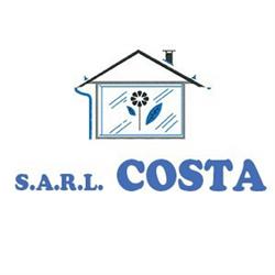 Entreprise Costa SARL, Marignier - Horaires d'ouverture