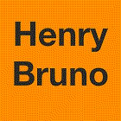Henry Bruno, Saint-Dié-des-Vosges - Horaires d'ouverture