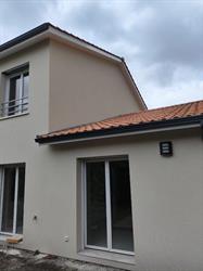 Gironde Enduits, Mérignac - Horaires d'ouverture