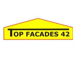 Top Facades 42, Montagny - Horaires d'ouverture